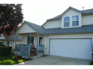 2124 77th Ave, Vancouver, WA 98664-1094