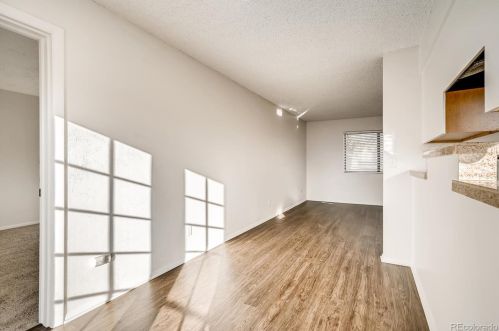 3060 133 Ave, Westminster CO 80020-0807 exterior