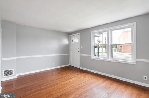 924 Kirkwood Hwy, Wilmington, DE