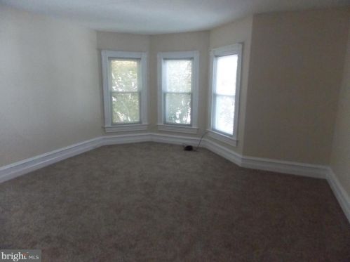 302 King St, Lees Cross Roads PA  17257-1612 exterior