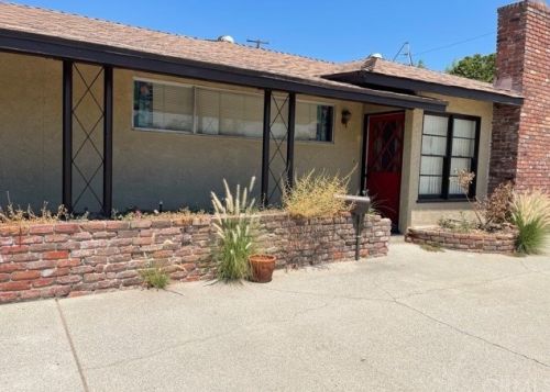 1726 Foothill Dr, San Bernardino, CA 92404-2117