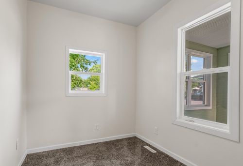 1214 Park Ave, La Crosse WI  54601-5627 exterior