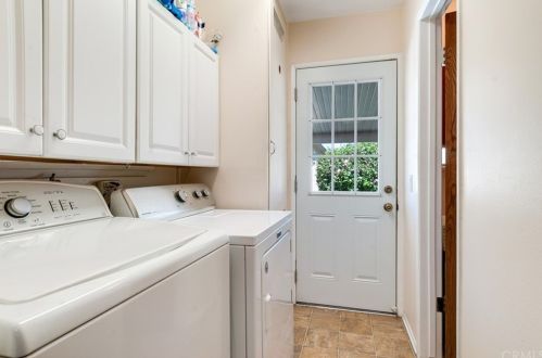 12557 Wasson Ct, Chino CA  91710-3438 exterior