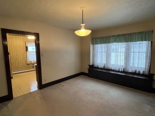 1343 Chicago St, Green Bay WI  54301-3837 exterior