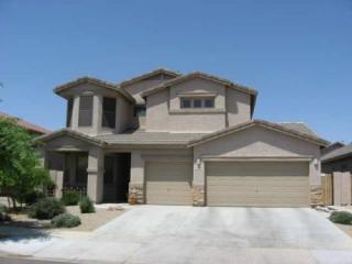 13560 Acapulco Ln, Sun City, AZ 85379-8302