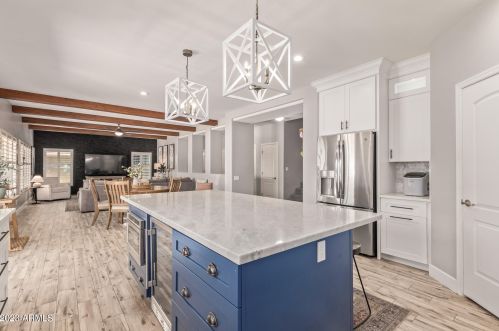 14085 Lisbon Ln, Sun City AZ  85379-8655 exterior