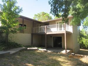 4996 Royal Oaks Dr, Oroville, CA 95966-3822