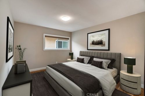 12 Christamon, Irvine CA 92620-1829 exterior