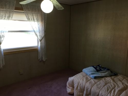 14 Commerce St, Holmen, WI 54636-9323