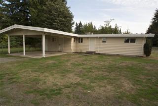 3113 41 Ave, Olympia WA  98506-9327 exterior