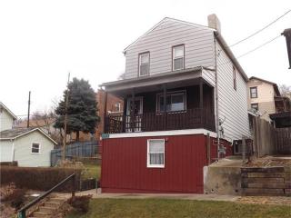 1715 4th Ave, Freedom, PA 15042-2001