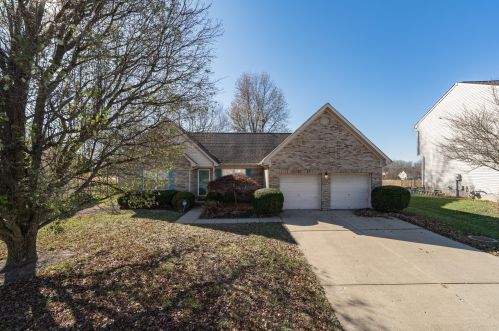 7444 Big Horn Ct, Idlewild, KY 41005-8830