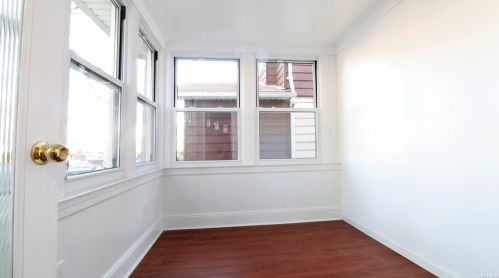 104-42 112th St, Jamaica, NY 11419-1334