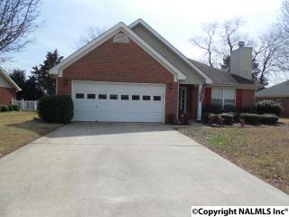 111 Bambi Ln, Madison, AL 35758-6809