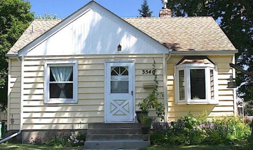 3540 Quail Ave, Minneapolis, MN 55422-2878