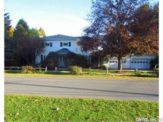 14400 Bay Rd, Sterling, NY 13156
