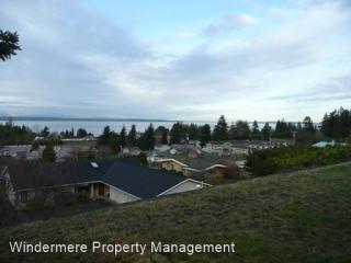 1123 Viewland Way, Edmonds WA  98020-2581 exterior