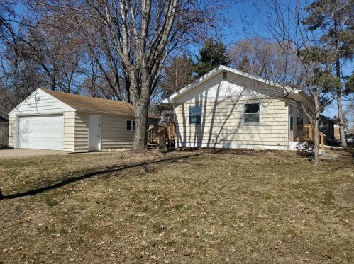 8800 Monroe St, Minneapolis, MN 55434-2343