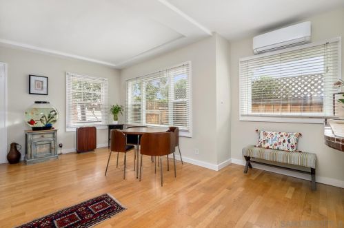 2621 Polk Ave, San Diego CA  92104-1708 exterior