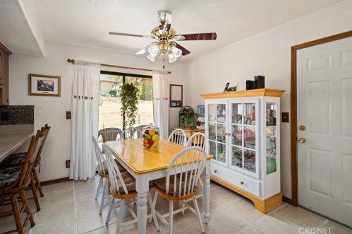 42809 Limeridge Dr, Leona Valley CA  93532-1511 exterior