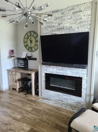 304 James St, Ely, MN 55731-1528