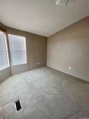 27321 La Piedra Rd, Menifee CA  92584-7368 exterior