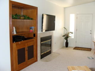 3629 Terra Loma Dr, Bullhead City AZ  86442-8208 exterior