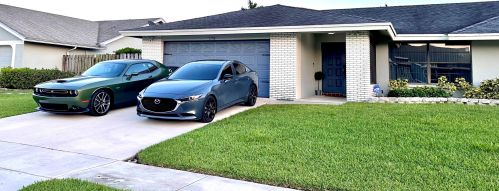 176 Roycourt Cir, West Palm Beach, FL 33411-8296