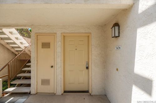 7478 Altiva Pl, Carlsbad CA  92009-6415 exterior