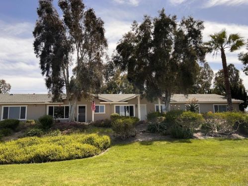 4288 Spoon Bill Way, Oceanside, CA 92057-7506