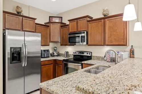 11241 Savannah Landing Cir, Orlando, FL 32832-5110