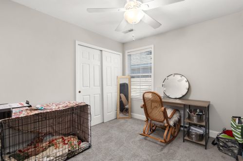 129 Diploma Dr, Ladson SC  29456-5322 exterior
