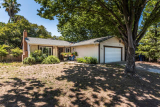 4515 Ruddy Ct, Sacramento, CA 95842-1832