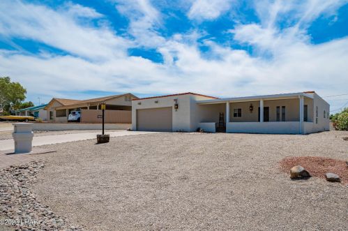 1924 Mimosa Dr, Lake Havasu City, AZ 86403-5711
