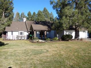 20486 Snowmass, Bend, OR 97702-9486