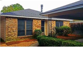 1513 Katrina Pl, Montgomery, AL 36117-2513