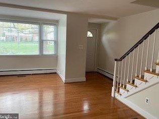 208 Bancroft Pkwy, Wilmington, DE 19805-3328