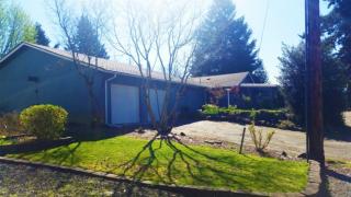 7139 Mullen Rd, Olympia, WA 98503-4578