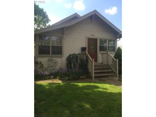 3103 Cesar E Chavez Blvd, Portland, OR 97212-2807