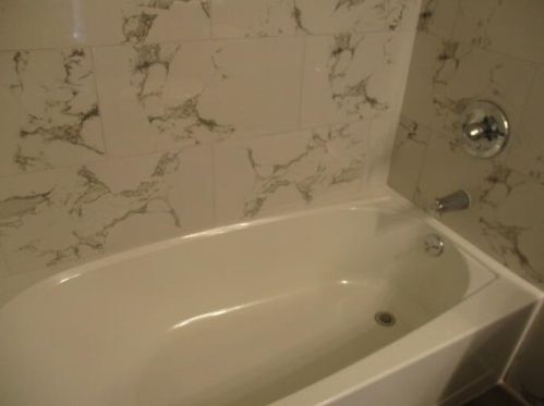 88 Berwick Cir, Shalimar FL  32579-1518 exterior