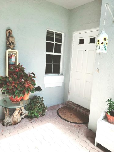 5121 Sabal Gardens Ln, Boca Raton, FL 33487-4813