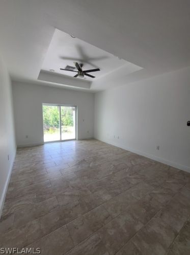 5131 30th St, Lehigh Acres FL  33973-6637 exterior