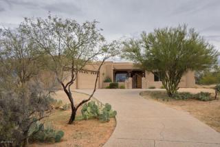 8695 Triangle L Ranch Pl, Santa Rita, AZ 85641-8930