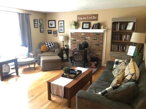 276 Freemans Way, Brewster, MA 02631-2635