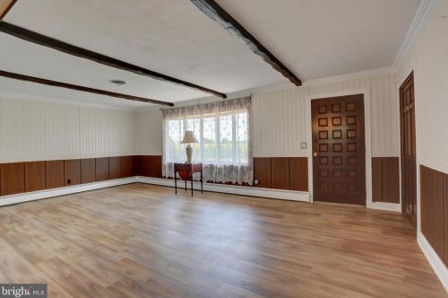 14179 Williamsport Pike, Upton PA  17225-9691 exterior