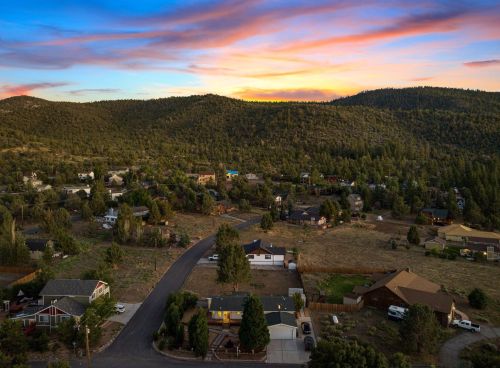 47125 Monte Vista Dr, Big Bear City CA  92314-9102 exterior