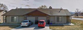 2650 31st St, Eagle Crest, OR 97756-0005