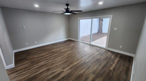 2648 El Goya Dr, Modesto CA  95354-3220 exterior