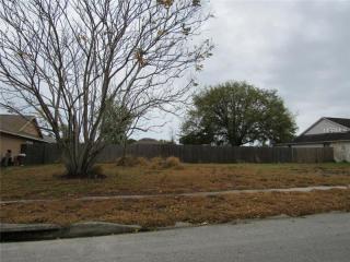 3157 Golden Rock Dr, Orlando, FL 32818-3314