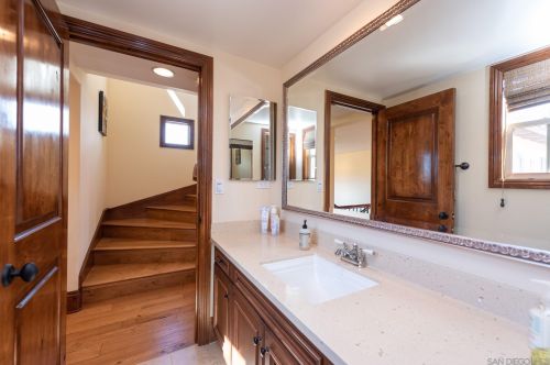 8458 Lower Scarborough Ct, San Diego CA 92127-6119 exterior